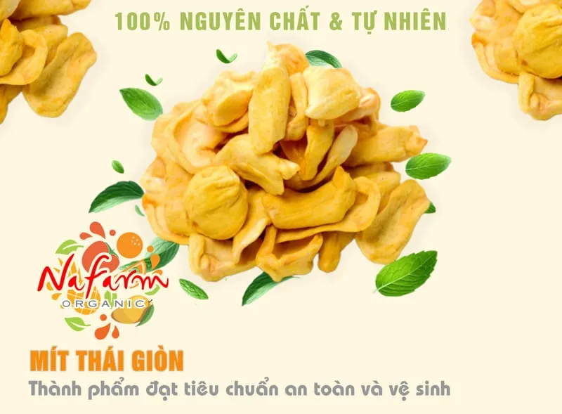 mit-say-gion-crispy-Thai-jackfruit-dac-san-nong-san-viet-farm-food-nafarm-093-8828-553-3 mit-say-gion-crispy-Thai-jackfruit-dac-san-nong-san-viet-farm-food-nafarm-093-8828-553-3