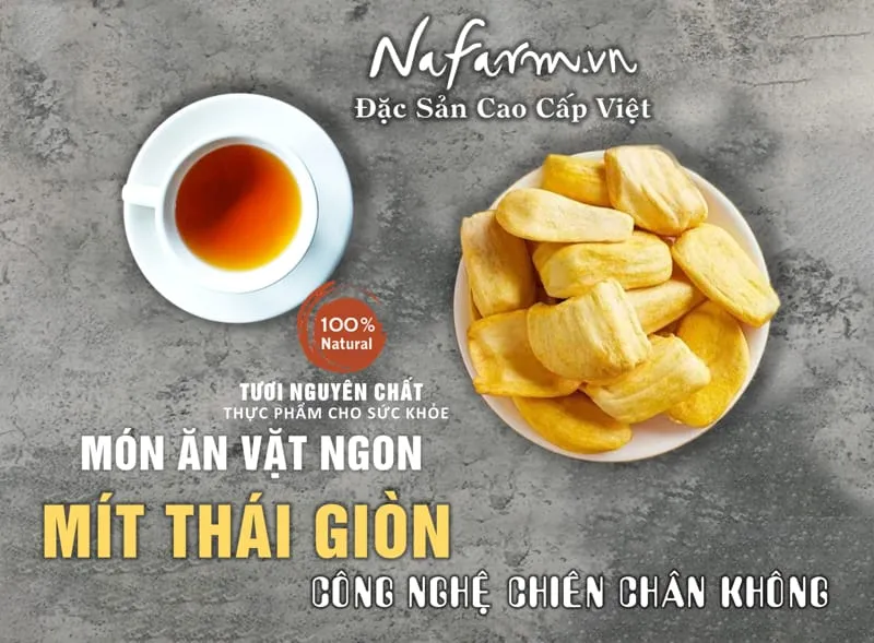 mit-say-gion-crispy-Thai-jackfruit-dac-san-nong-san-viet-farm-food-nafarm-093-8828-553-2 mit-say-gion-crispy-Thai-jackfruit-dac-san-nong-san-viet-farm-food-nafarm-093-8828-553-2