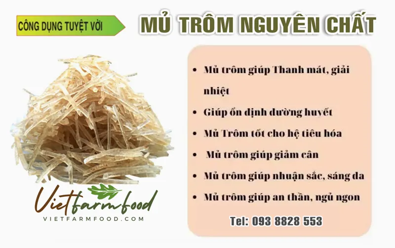 mu-trom-kho-nguyen-chat-dried-trom-latex-nong-san-viet-farm-food-093-8828-553