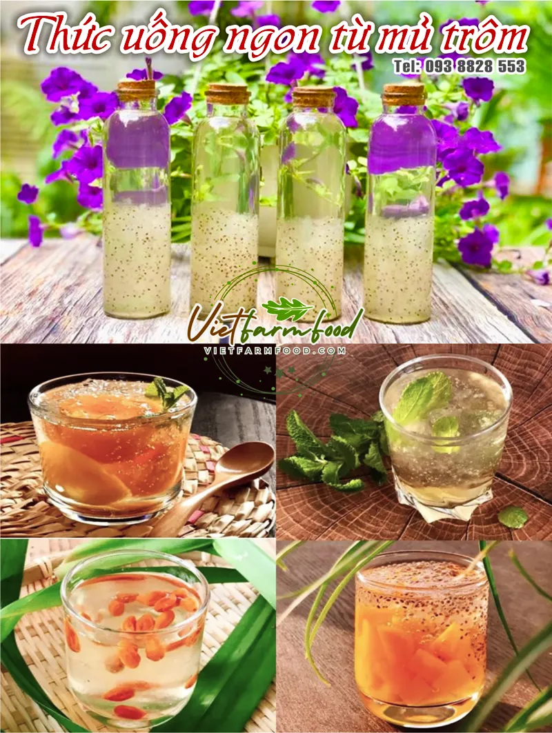 mon-ngon-tu-mu-trom-kho-nguyen-chat-dried-trom-latex-nong-san-viet-farm-food-093-8828-553