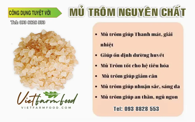mu-trom-vien-hat-luu-trom-latex-nong-san-viet-farm-food-hotline-093-8828-553 mu-trom-vien-hat-luu-trom-latex-nong-san-viet-farm-food-hotline-093-8828-553
