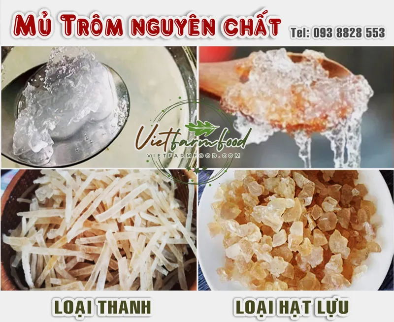 mu-trom-kho-nguyen-chat-dried-trom-latex-nong-san-viet-farm-food-093-8828-553