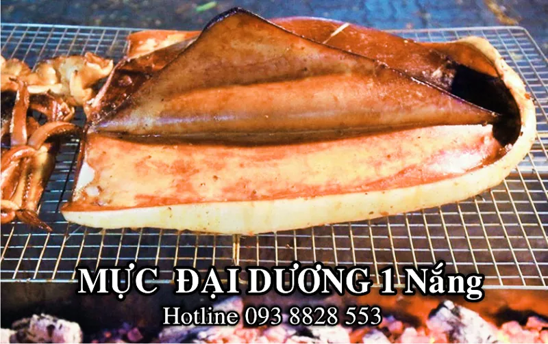 muc-mot-nang-dai-duong-nguyen-con-2-5kg muc-mot-nang-dai-duong-nguyen-con-2-5kg