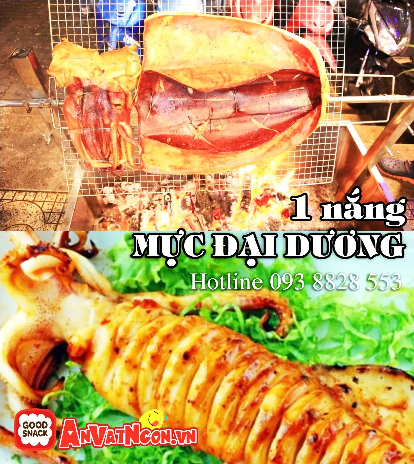 muc-mot-nang-dai-duong-nguyen-con-2-5kg muc-mot-nang-dai-duong-nguyen-con-2-5kg