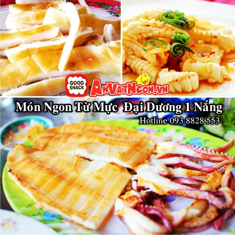 muc-mot-nang-dai-duong-nguyen-con-2-5kg muc-mot-nang-dai-duong-nguyen-con-2-5kg
