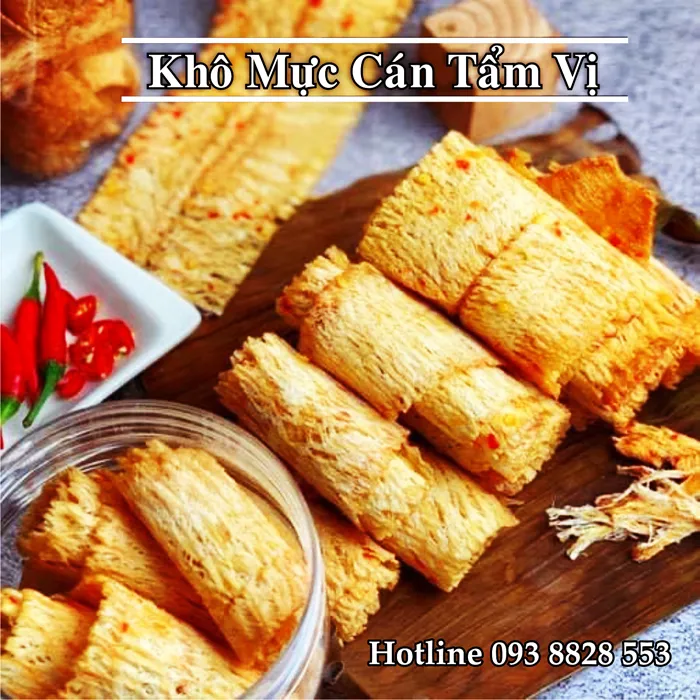 kho-muc-can-tam-vi-an-vat-ngon-nafarm kho-muc-can-tam-vi-an-vat-ngon-nafarm