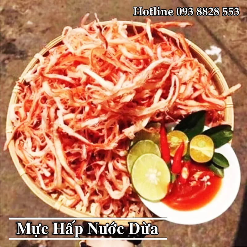 kho-muc-hap-nuoc-dua-an-vat-ngon-nafarm-vn kho-muc-hap-nuoc-dua-an-vat-ngon-nafarm-vn