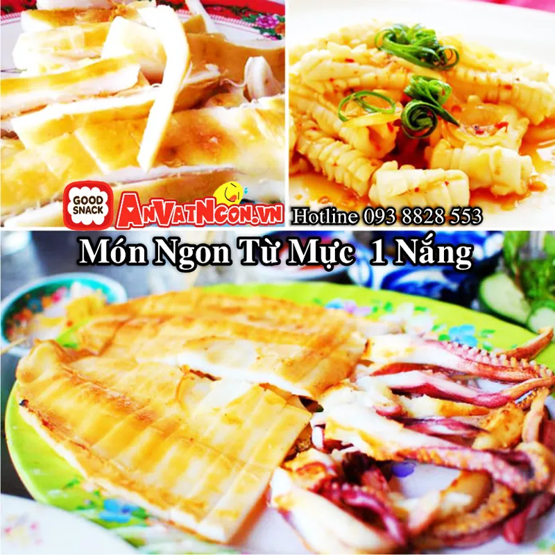 Cac-mon-ngon-tu-muc-ong-1-nang Cac-mon-ngon-tu-muc-ong-1-nang