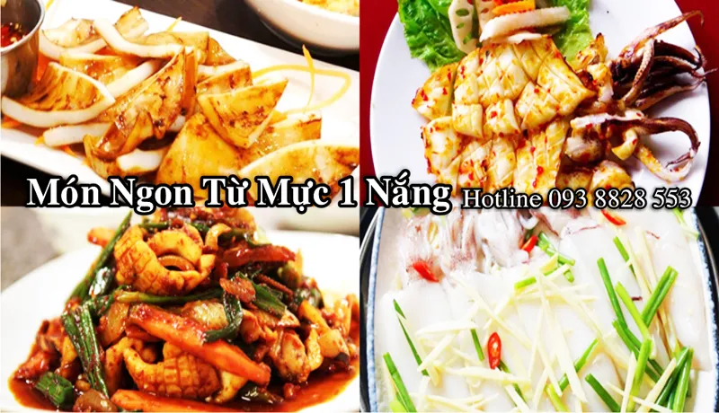 Cac-mon-ngon-tu-muc-ong-1-nang Cac-mon-ngon-tu-muc-ong-1-nang