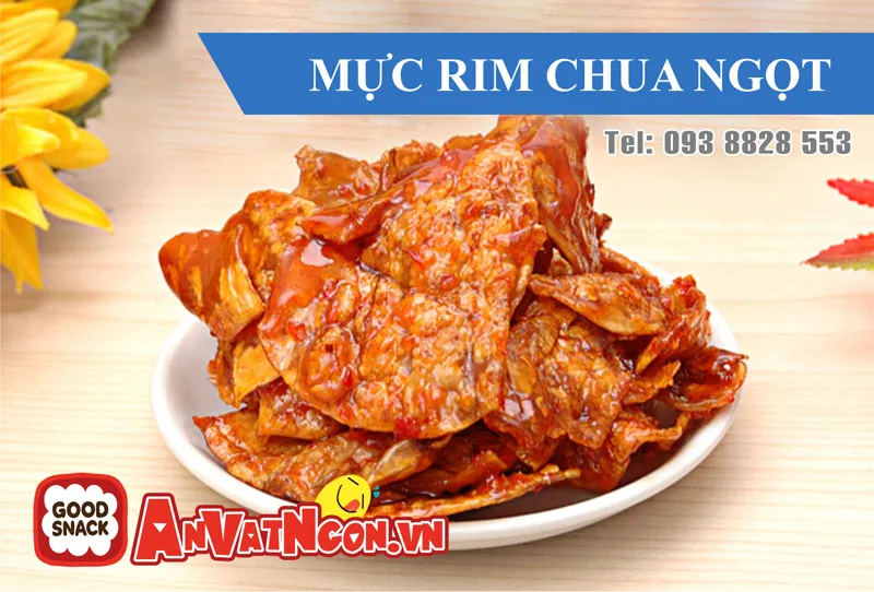 muc-rim-chua-ngot-dac-san-bien-dao-tai-sai-gon-hcm-an-vat-ngon muc-rim-chua-ngot-dac-san-bien-dao-tai-sai-gon-hcm-an-vat-ngon