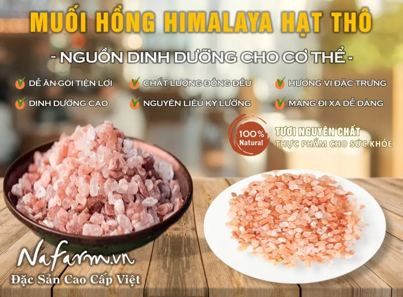 muoi-hong-himalaya-hat-vien-nong-san-viet-farm-food-0938828553-10