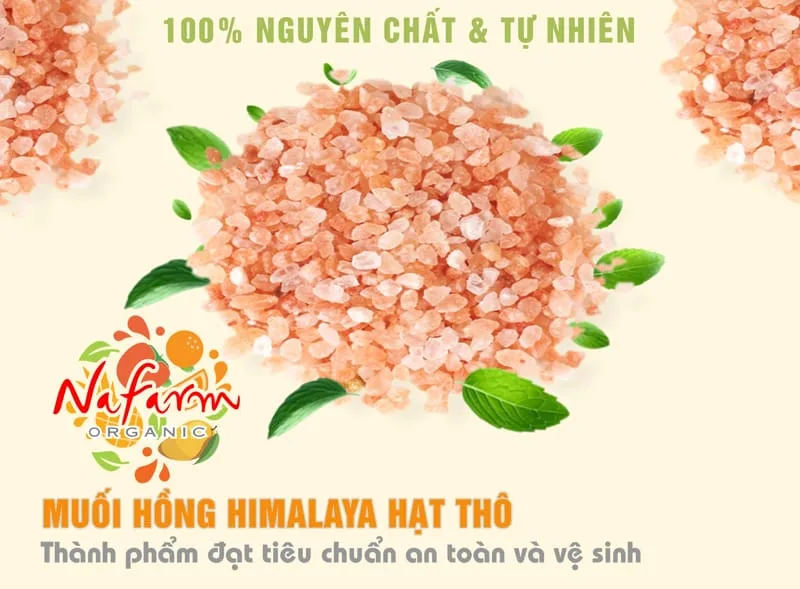 muoi-hong-himalaya-hat-vien-nong-san-viet-farm-food-0938828553-11