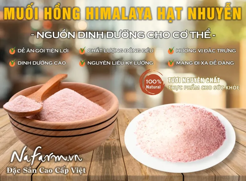 muoi-hong-himalaya-hat-tho-min-nong-san-viet-farm-food-0938828553-10 muoi-hong-himalaya-hat-tho-min-nong-san-viet-farm-food-0938828553-10