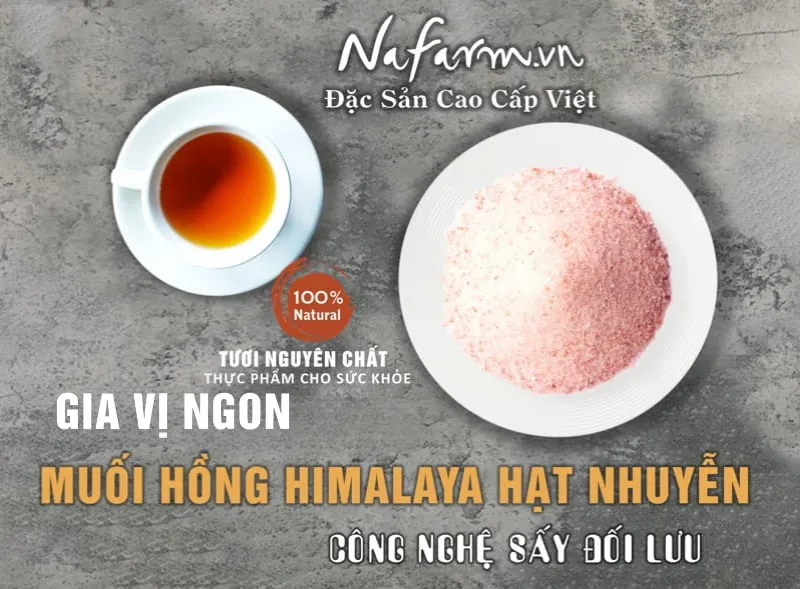 muoi-hong-himalaya-hat-tho-min-nong-san-dac-san-nafarm-0938828553-12 muoi-hong-himalaya-hat-tho-min-nong-san-dac-san-nafarm-0938828553-12