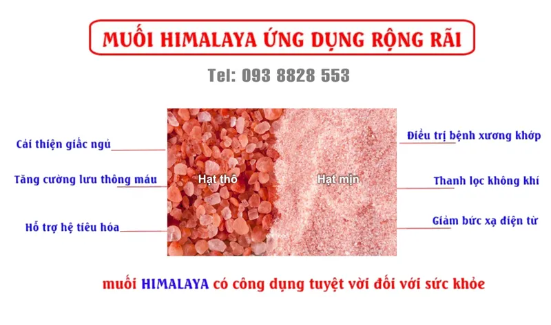 muoi-hong-himalaya-hat-tho-min-nong-san-viet-farm-food muoi-hong-himalaya-hat-tho-min-nong-san-viet-farm-food