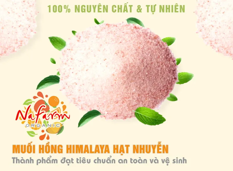 muoi-hong-himalaya-hat-tho-min-nong-san-viet-farm-food-0938828553-11 muoi-hong-himalaya-hat-tho-min-nong-san-viet-farm-food-0938828553-11