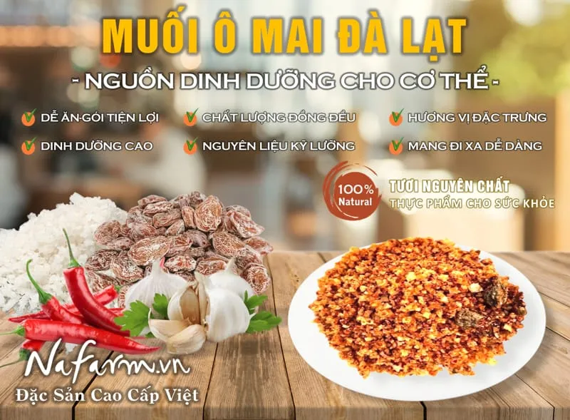 muoi-o-mai-da-lat-093-8828-553 muoi-o-mai-da-lat-093-8828-553