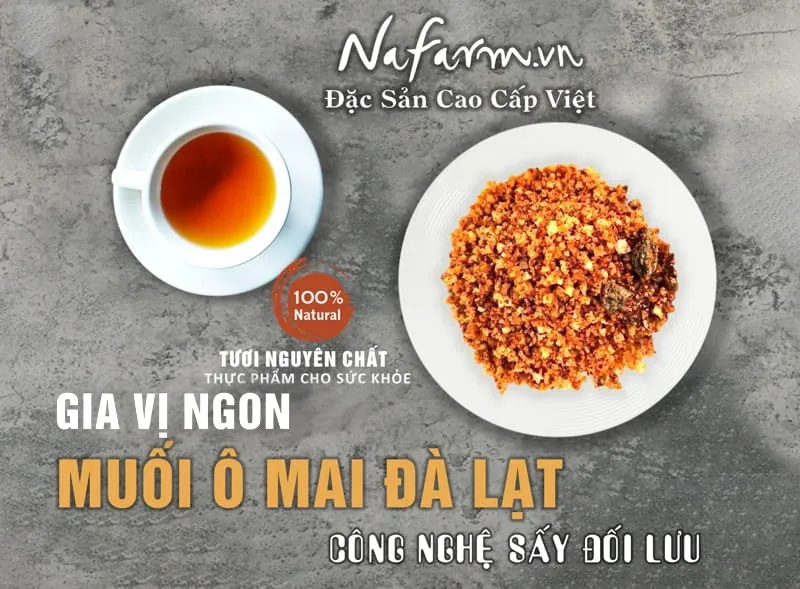 muoi-o-mai-xi-muoi-da-lat-dac-san-nafarm-093-8828-553 muoi-o-mai-xi-muoi-da-lat-dac-san-nafarm-093-8828-553