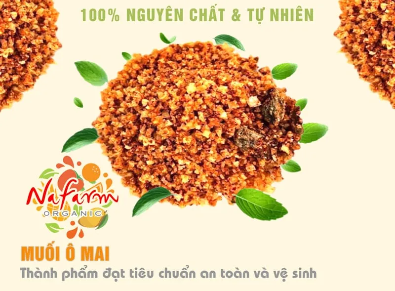 muoi-o-mai-da-lat-093-8828-553-1 muoi-o-mai-da-lat-093-8828-553-1