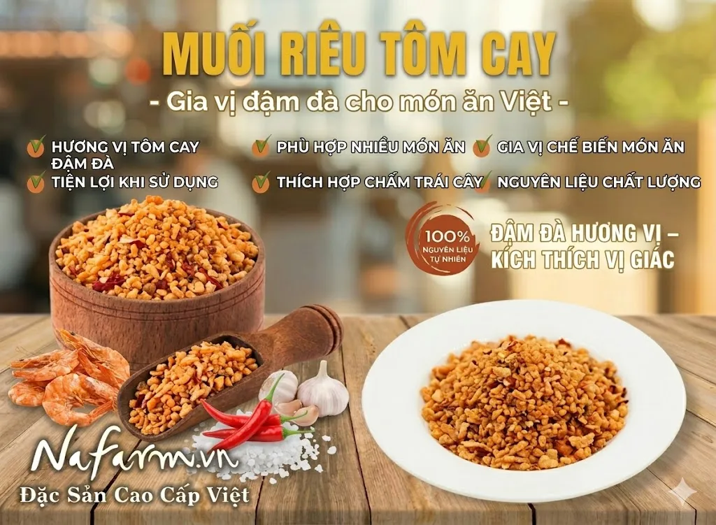 muoi-nguyen-tom-nong-san-dac-san-nafarm-093-8828-553-1 muoi-nguyen-tom-nong-san-dac-san-nafarm-093-8828-553-1
