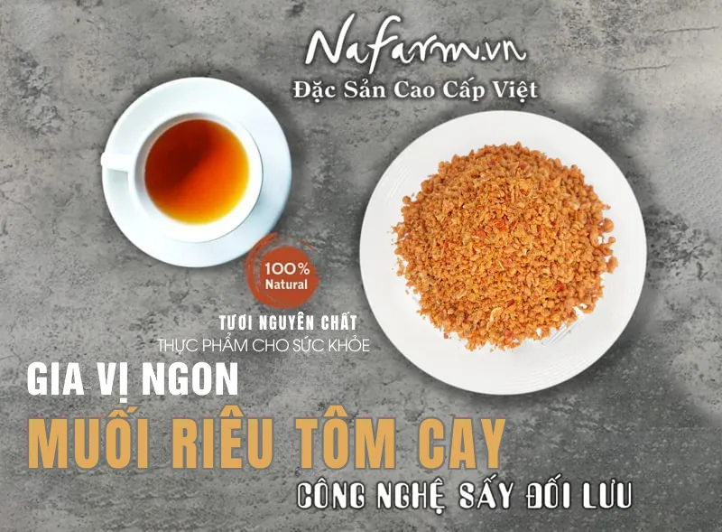 muoi-rieu-tom-cay-spicy-shrimp-salt-dac-san-nong-san-cao-cap-nafarm-l-hotline-093-8828-553-2 muoi-rieu-tom-cay-spicy-shrimp-salt-dac-san-nong-san-cao-cap-nafarm-l-hotline-093-8828-553-2