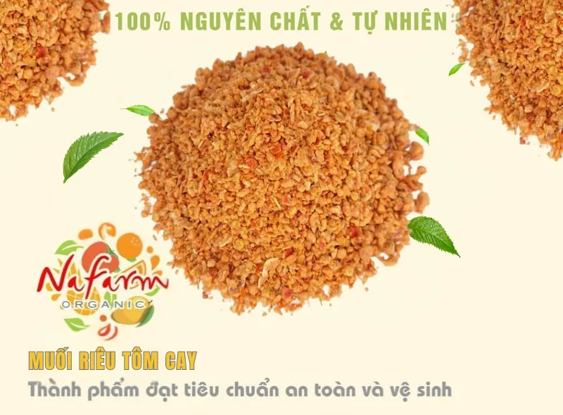 3 muoi-rieu-tom-cay-spicy-shrimp-salt-dac-san-nong-san-cao-cap-nafarm-l-hotline-093-8828-553-3