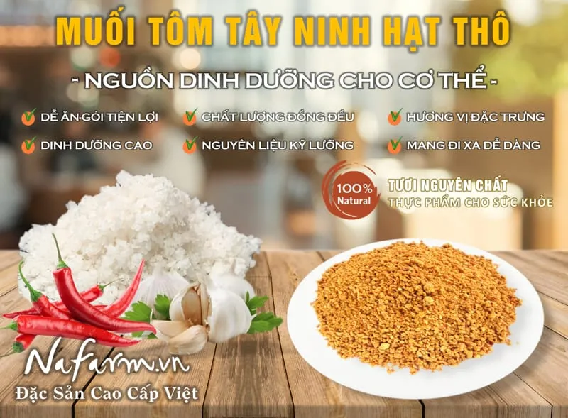 Muoi-tom-tay-ninh-nhuyen-bot-min-loai-dac-biet-dac-san-viet-farm-0938828553-5 Muoi-tom-tay-ninh-nhuyen-bot-min-loai-dac-biet-dac-san-viet-farm-0938828553-5