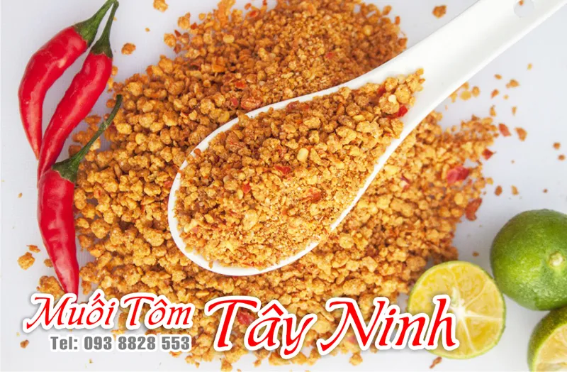 Muoi-tom-tay-ninh-loai-1-hat-tho-dac-san-viet-farm-food Muoi-tom-tay-ninh-loai-1-hat-tho-dac-san-viet-farm-food