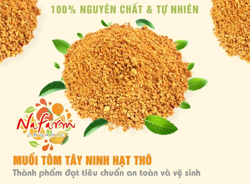 Muoi-tom-tay-ninh-loai-1-hat-tho-dac-san-viet-farm-food-0938828553-6 Muoi-tom-tay-ninh-loai-1-hat-tho-dac-san-viet-farm-food-0938828553-6