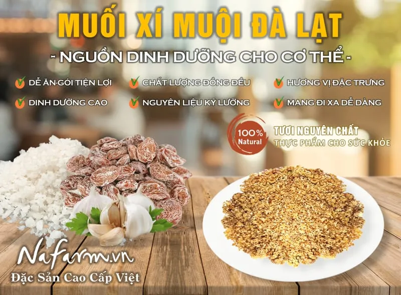 muoi-xi-muoi-da-lat-093-8828-553 muoi-xi-muoi-da-lat-093-8828-553