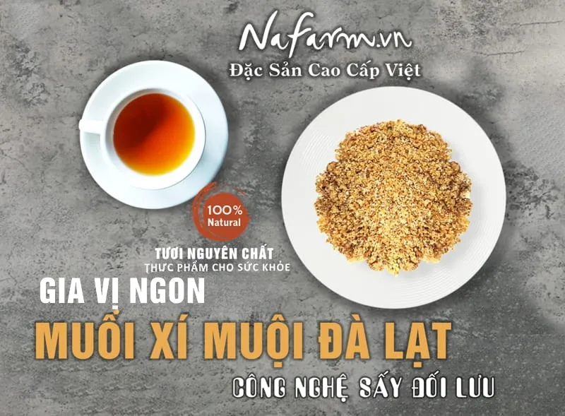 muoi-o-mai-xi-muoi-da-lat-dac-san-nafarm-093-8828-553 muoi-o-mai-xi-muoi-da-lat-dac-san-nafarm-093-8828-553