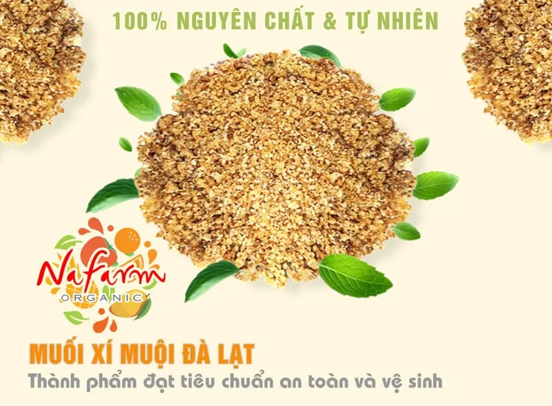 muoi-xi-muoi-da-lat-093-8828-553-1 muoi-xi-muoi-da-lat-093-8828-553-1