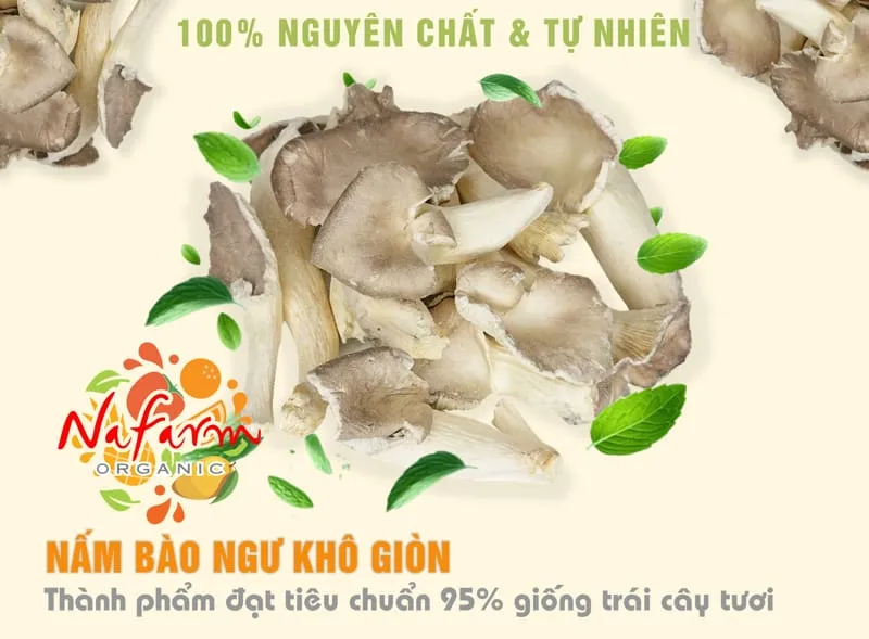nam-bao-ngu-kho-gion-don-khong-duong-say-dong-kho-thang-hoa-dehydrated-crispy-dried-abalone-oyster-mushroom-no-sugar-free-dac-san-cao-cap-nafarm-vn-093-8828-553-6 nam-bao-ngu-kho-gion-don-khong-duong-say-dong-kho-thang-hoa-dehydrated-crispy-dried-abalone-oyster-mushroom-no-sugar-free-dac-san-cao-cap-nafarm-vn-093-8828-553-6