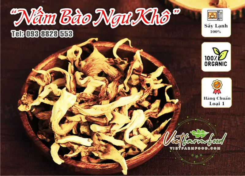nam-bao-ngu-kho-093-8828-553 nam-bao-ngu-kho-Dried-abalone-mushrooms-nong-san-cao-cap-viet-farm-food-093-8828-553