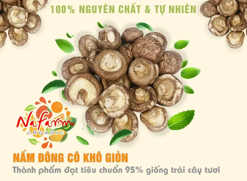 nam-dong-co-kho-gion-don-khong-duong-say-dong-kho-thang-hoa-dehydrated-crispy-dried-shiitake-mushroom-no-sugar-free-dac-san-cao-cap-nafarm-vn-093-8828-553-5