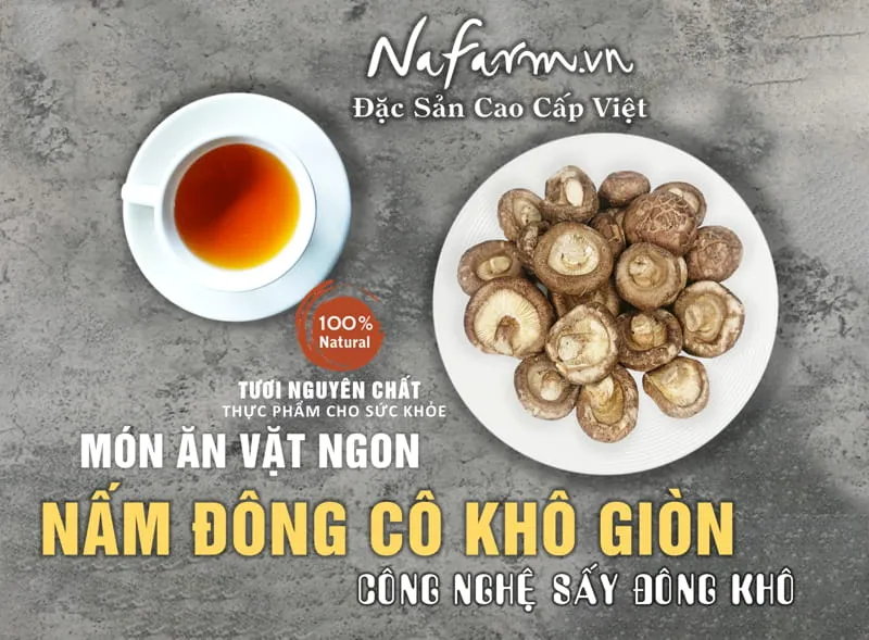 nam-dong-co-kho-gion-don-khong-duong-say-dong-kho-thang-hoa-dehydrated-crispy-dried-shiitake-mushroom-no-sugar-free-dac-san-cao-cap-nafarm-vn-093-8828-553-6