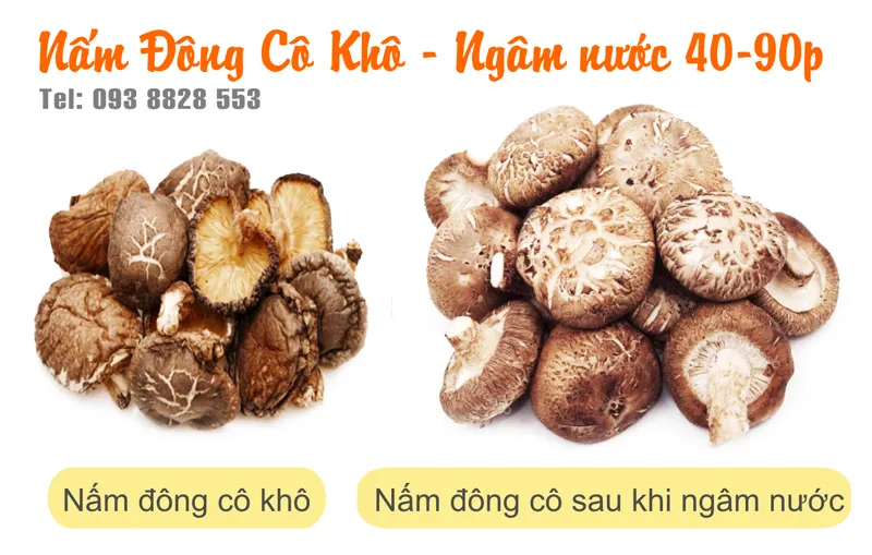 nam-dong-co-kho-dried-shiitake-mushrooms-nong-san-cao-cap-viet-farm-food-093-8828-553-5