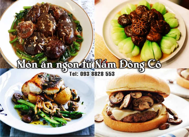 mon-ngon-tu-nam-huong-dong-co-kho-dried-shiitake-mushrooms-shiitake-mushrooms-nong-san-cao-cap-viet-farm-food-093-8828-553-3