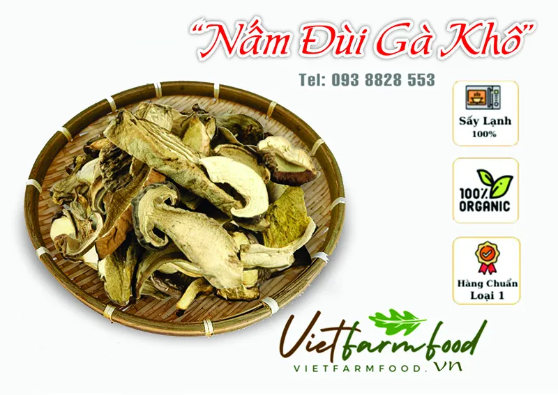 nam-dui-ga-kho-dried-chicken-drumstick-mushrooms-nong-san-viet-farm-food-093-8828-553 nam-dui-ga-kho-dried-chicken-drumstick-mushrooms-nong-san-viet-farm-food-093-8828-553