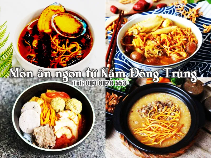 nam-trung-ha-thao-kho-dried-cordyceps-mushrooms-nong-san-viet-vietfarmfood-093-8828-553