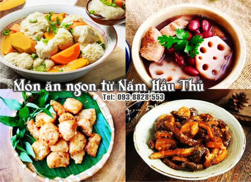 mon-ngon-nau-tu-nam-hau-thu-nong-san-cao-cap-viet-farm-food-093-8828-555