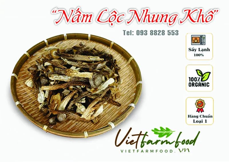 nam-loc-nhung-kho-dried-velvet-mushrooms-nong-san-viet-farm-food-093-8828-553 nam-loc-nhung-kho-dried-velvet-mushrooms-nong-san-viet-farm-food-093-8828-553