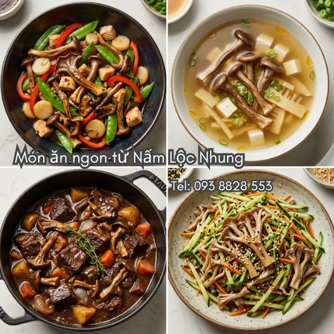 nam-loc-nhung-kho-dried-velvet-mushrooms-nong-san-viet-farm-food-093-8828-553 nam-loc-nhung-kho-dried-velvet-mushrooms-nong-san-viet-farm-food-093-8828-553