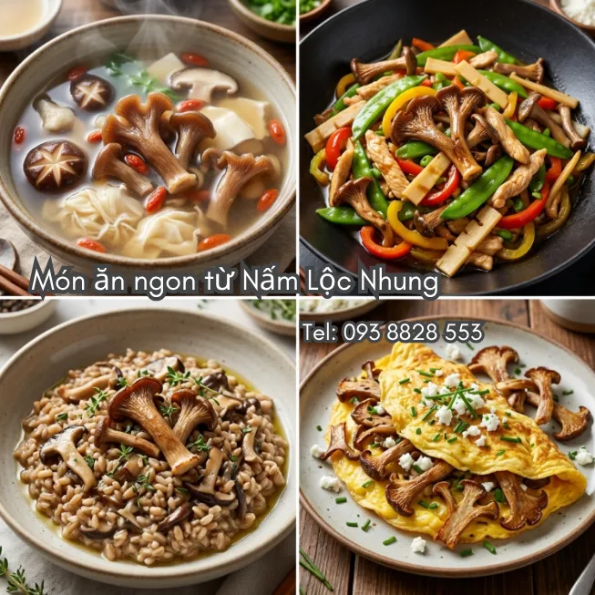 nam-loc-nhung-kho-dried-velvet-mushrooms-nong-san-viet-farm-food-093-8828-553 nam-loc-nhung-kho-dried-velvet-mushrooms-nong-san-viet-farm-food-093-8828-553