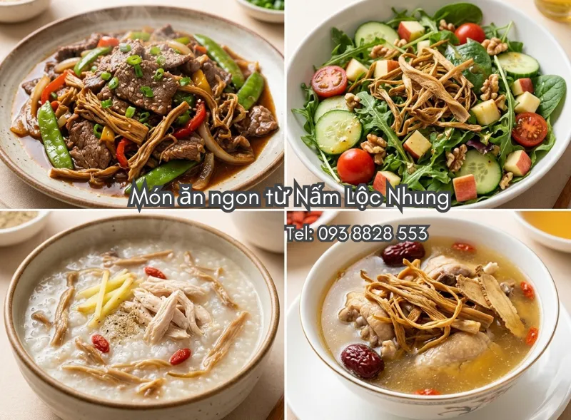 nam-loc-nhung-kho-dried-velvet-mushrooms-nong-san-viet-farm-food-093-8828-553 nam-loc-nhung-kho-dried-velvet-mushrooms-nong-san-viet-farm-food-093-8828-553