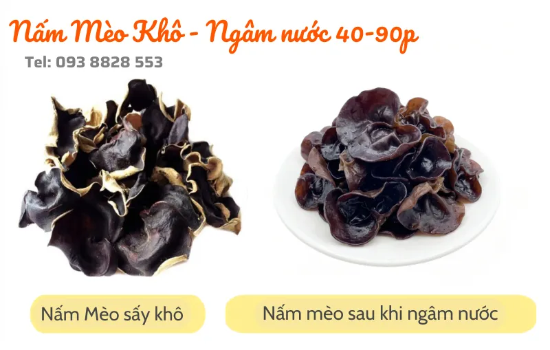 nam-meo-kho-dried-wood-ear-mushroom-dac-san-nafarm-0938828553 nam-meo-kho-dried-wood-ear-mushroom-dac-san-nafarm-0938828553
