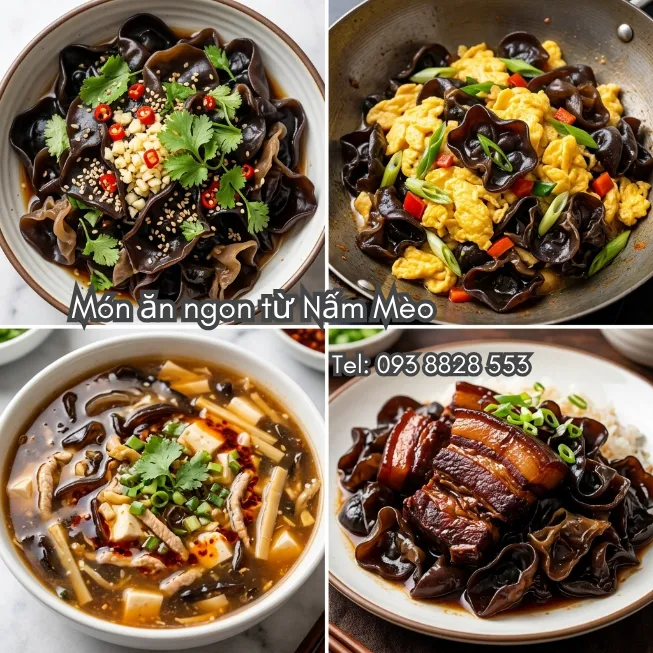 nam-meo-kho-dried-wood-ear-mushroom-dac-san-nafarm-0938828553 nam-meo-kho-dried-wood-ear-mushroom-dac-san-nafarm-0938828553