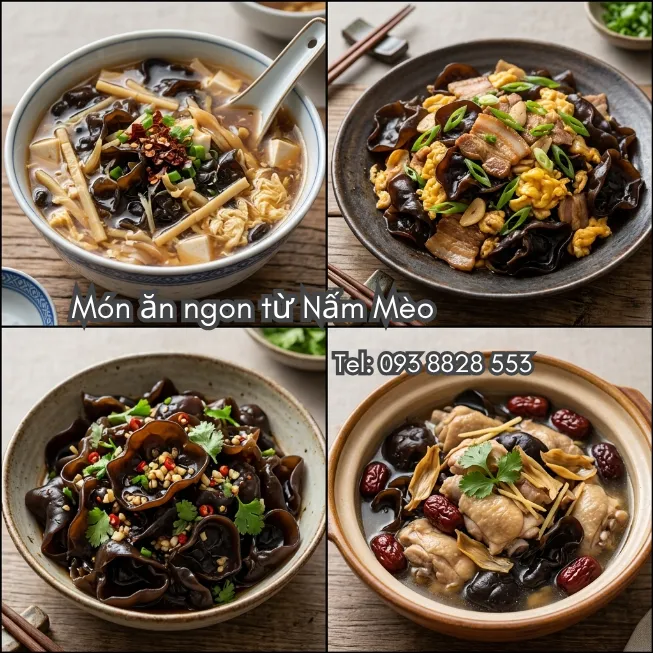 nam-meo-kho-dried-wood-ear-mushroom-dac-san-nafarm-0938828553-2 nam-meo-kho-dried-wood-ear-mushroom-dac-san-nafarm-0938828553-2