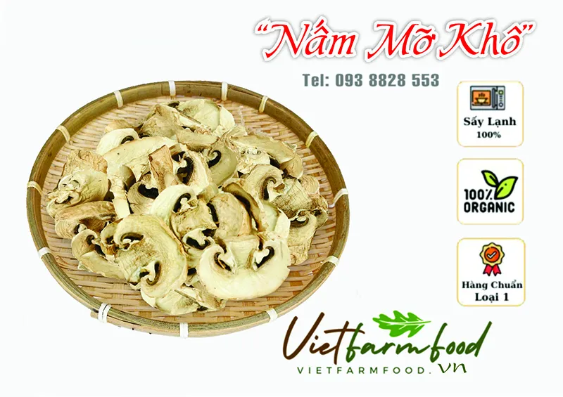 nam-mo-kho-dried-button-mushrooms-nong-san-viet-farm-food-093-8828-553 nam-mo-kho-dried-button-mushrooms-nong-san-viet-farm-food-093-8828-553
