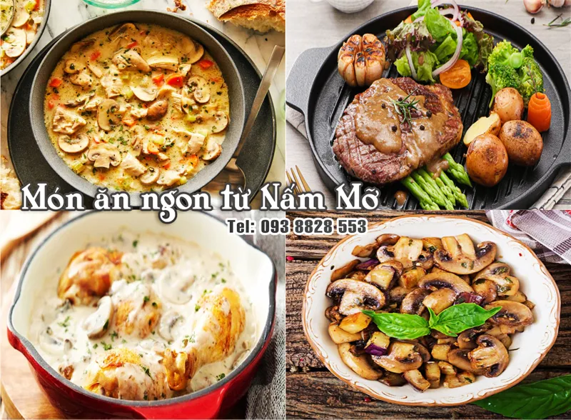 mon-ngon-tu-nam-mo-kho-nong-san-cao-cap-viet-farm-food-093-8828-553 mon-ngon-tu-nam-mo-kho-nong-san-cao-cap-viet-farm-food-093-8828-553